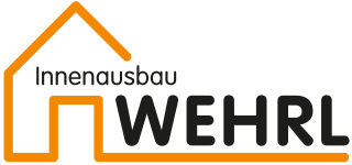 Wehrl Innenausbau GmbH Dietmar Wehrl