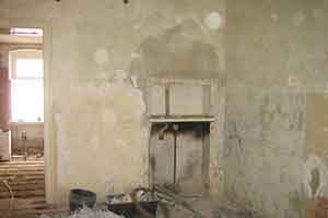 Mozartstraße - Linz