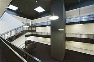 Betreutes Wohnen - Steyr