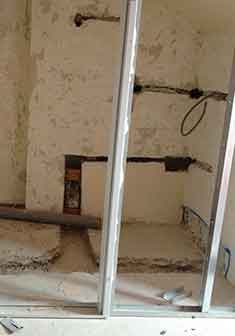 Hotel Kleinmünchen - Linz