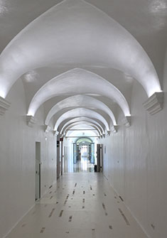 OÖ. Kulturquartier, Linz