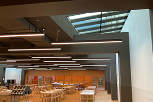 Schloss Ebenzweier - Altmünster