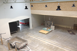 Lechner Racing - Thalgau bei Salzburg